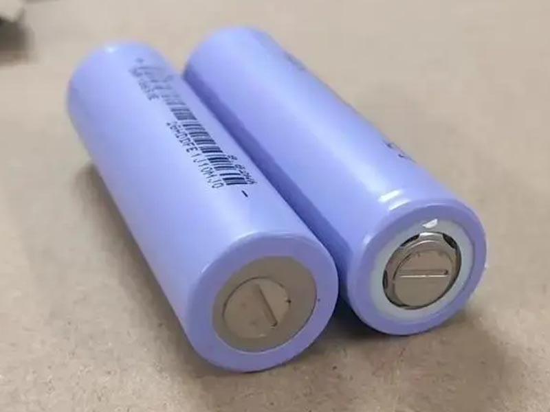 拉孜电池托运怎么样